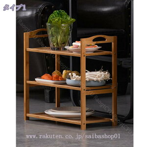 Lb`J[g 3i4i Lb`S T[rXJ[g T[rXS Ɩp zV a@ ze H  | uI [I ԃbN T[rOJ[g ȃXy[X gȒP 