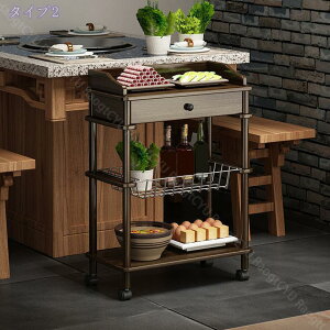 300~OFFN[| Lb`bN [J[g ؐ uI Lb`S LX^[t 3i [S HI [bN  e bN I[vVFt ؃S T[r