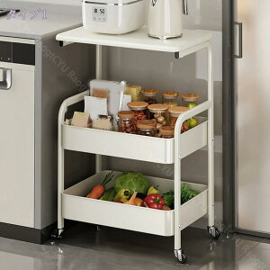 Lb`S Vt bN TChe[u S LX^[t \t@e[u Se[u ؐIt [S 3i [J[g bV^Cv 䏊 ʏ 