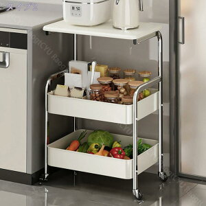 Lb`S Vt bN TChe[u S LX^[t \t@e[u Se[u ؐIt [S 3i [J[g bV^Cv 䏊 ʏ 