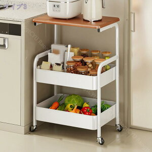 Lb`S Vt bN TChe[u S LX^[t \t@e[u Se[u ؐIt [S 3i [J[g bV^Cv 䏊 ʏ 