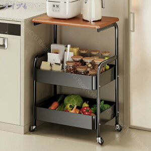 1000~OFFN[| Lb`S Vt bN TChe[u S LX^[t \t@e[u Se[u ؐIt [S 3i [J[g bV^C