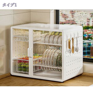 HI Lb`[Lrlbg JbvbN t ho h 2i Rbvu }OJbv [ {bNX   Jbv  ϕi /Lb`p }`[