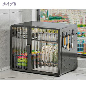 HI Lb`[Lrlbg JbvbN t ho h 2i Rbvu }OJbv [ {bNX   Jbv  ϕi /Lb`p }`[