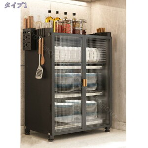 2000~OFFN[| [ bN @\ Lb`[ HI @\JE^[gbv[Lrlbg bNt hoh XpCXbN _CjO ①ɉ H퐮 