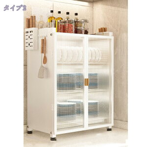 [ bN @\ Lb`[ HI @\JE^[gbv[Lrlbg bNt hoh XpCXbN _CjO ①ɉ H퐮 ȃXy[X ϋv