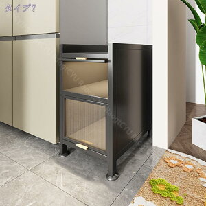 HILb` [HI ЂƂ炵p W Lb` [ Lb`[ HI Wt HI X HI LX^[t Lb` [e t ho 