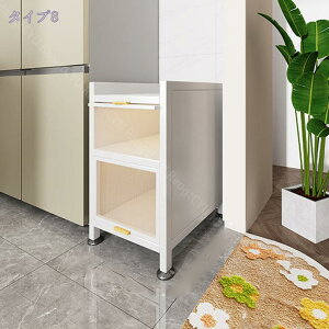 300~OFFN[| Lb`bN WbN Lb`I W Lb`[ HI 3i I̍\ [I Ԏ[ Lb`bN HI Ɠd[ q ItBX 