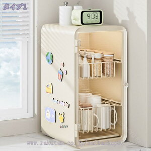 HI Lb`[Lrlbg JbvbN t ho h 2i Rbvu }OJbv [ {bNX   Jbv  ϕi /Lb`p }`[