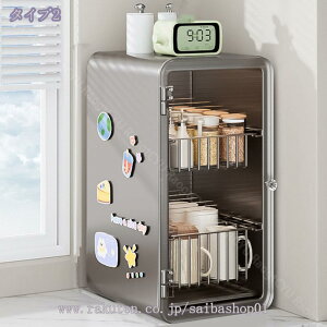 HI Lb`[Lrlbg JbvbN t ho h 2i Rbvu }OJbv [ {bNX   Jbv  ϕi /Lb`p }`[