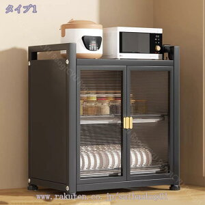 HI Lb`[Lrlbg JbvbN t ho h 2i Rbvu }OJbv [ {bNX   Jbv  ϕi /Lb`p }`[