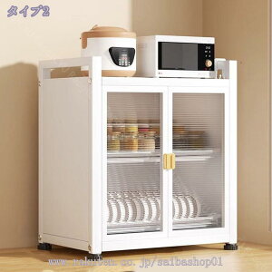 HI Lb`[Lrlbg JbvbN t ho h 2i Rbvu }OJbv [ {bNX   Jbv  ϕi /Lb`p }`[