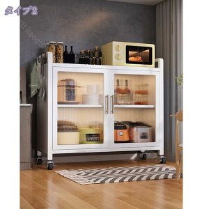 HI Lb`Lrlbg HIANthoeʃLb`[I @\[ ȃXy[X [֗ eʓdqW ъ hA ho Lb`Ƒ ubN