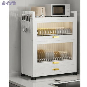 HILb` [HI ЂƂ炵p W Lb` [ Lb`[ HI Wt HI X HI LX^[t Lb` [e t ho 