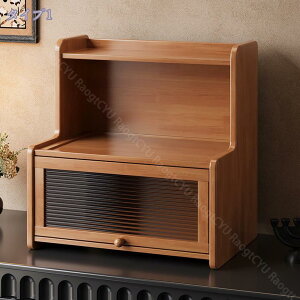 500~OFFN[| HI ~jHI gJbv{[h HI AN  [֗ 䏊[ Lb`[I @\ e 3i hogݗĎ 䏊[  H