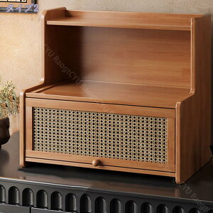 300~OFFN[| HI ~jHI gJbv{[h HI AN  [֗ 䏊[ Lb`[I @\ e 3i hogݗĎ 䏊[  H