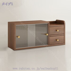 JE^[[I HI AN ~jHI [{bNX Lb` Lb`[I MrX^h ho 萫 ȒPg }OJbvX^hho h t a  