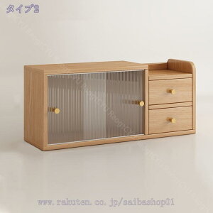 JE^[[I HI AN ~jHI [{bNX Lb` Lb`[I MrX^h ho 萫 ȒPg }OJbvX^hho h t a  