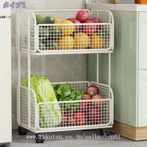 300~OFFN[| Lb`S S LX^[t 2i [bN Ԏ[ X`[bN 360°ړ [ LX^[tS؎[ gC[ Lb`S ړ\ 