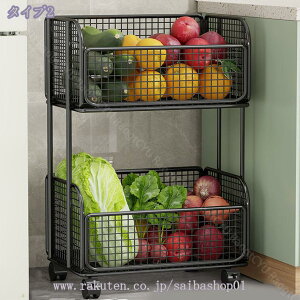 500~OFFN[| Lb`S S LX^[t 2i [bN Ԏ[ X`[bN 360°ړ [ LX^[tS؎[ gC[ Lb`S ړ\ 