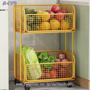 500~OFFN[| Lb`S S LX^[t 2i [bN Ԏ[ X`[bN 360°ړ [ LX^[tS؎[ gC[ Lb`S ړ\ 