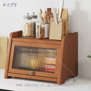 JE^[[I HI AN ~jHI [{bNX Lb` Lb`[I MrX^h ho 萫 ȒPg }OJbvX^hho h t a  