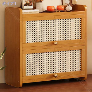 2i| H[I HI ~jHI ЂƂ炵p [ Lrlbg [bN [֗ gݗĎ 䏊[   ANt ho  H|ANt