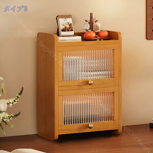 1000~OFFN[| 2i| H[I HI ~jHI ЂƂ炵p [ Lrlbg [bN [֗ gݗĎ 䏊[   ANt ho  H