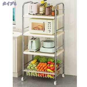 1000~OFFN[| Lb`S I [S [J[gLX^[t Ԏ[ ȃXy[X     A Lb`bN X`[ VFt J[X`[bN X