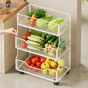 777~OFFN[| ʕ ؒI 3i Lb`[ 䏊  w rO [I Lb`S X LX^[t Ԏ[ [J[g LX^[t Lb` bN Lb`