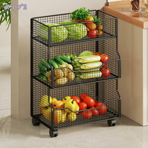 777~OFFN[| ʕ ؒI 3i Lb`[ 䏊  w rO [I Lb`S X LX^[t Ԏ[ [J[g LX^[t Lb` bN Lb`