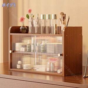 JE^[[I HI AN ~jHI [{bNX Lb` Lb`[I MrX^h ho 萫 ȒPg }OJbvX^hho h t a  