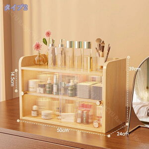 HI [bN ̐݌v ؐ Lb`[I fXNuI ドbN [I EHibg  ドbN [bN I[vbNJE^[[I X e 