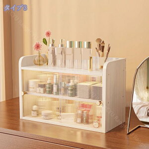 JE^[[I HI AN ~jHI [{bNX Lb` Lb`[I MrX^h ho 萫 ȒPg }OJbvX^hho h t a  