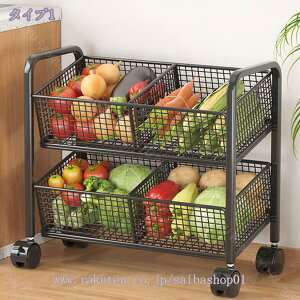 1000~OFFN[| Lb`[ ؃S 2i Lb`S @\HiI SbNړ  ȃXy[X Ԏ[ LX^[t [LX^[S e ʋC [