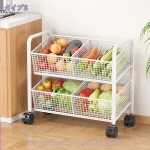 777~OFFN[| Lb`S 2i Ԏ[ X`[bN LX^[t bVʋC݌v oXPbg[ S [J[g  x_ ƒp Ɩp 360°ړ [ LX