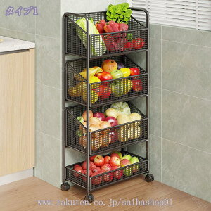 777~OFFN[| Lb`[ ؃S 4i 3i 2i Lb`S @\HiI SbNړ  ȃXy[X Ԏ[ LX^[t [LX^[S e ʋC 