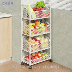 1000~OFFN[| Lb`[ ؃S 4i 3i 2i Lb`S @\HiI SbNړ  ȃXy[X Ԏ[ LX^[t [LX^[S e ʋC