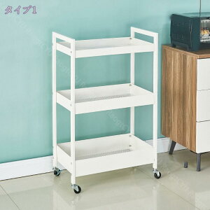 300~OFFN[| Lb`S LX^[t [bN }`S nht 3ibN k CeA [   Lb`bNX`[ bN [bN I 