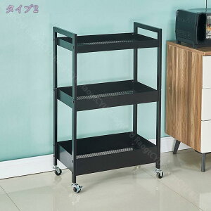 Lb`S 3ieʃLb`S [J[g S LX^[tS gȒP LX^[t Lb`S [  Lb`bN h[bN [