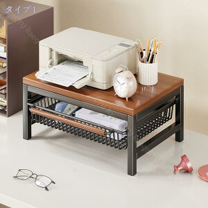 777~OFFN[| ドbN ȃXy[X }`bN I X^bLO ~jbN fXN{[h nC^Cv ItBX[ XpCXbN Lb`bNI  zCg 