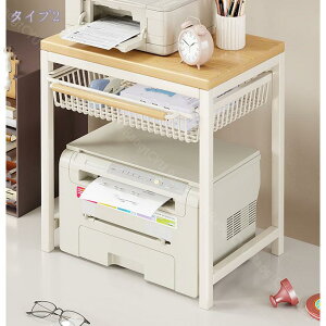 777~OFFN[| ドbN ȃXy[X }`bN I X^bLO ~jbN fXN{[h nC^Cv ItBX[ XpCXbN Lb`bNI  zCg 