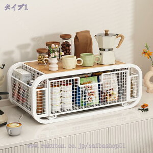 bN 1i XpCXbN o\ I Lb`[ 䏊[ ȃXy[X RbN h ϔM fXNI [Lb`[ ʑ䉺 [bN Lb`bN