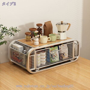 Lb`bN ςݏd˒I X`[ Lb`tBbg Lb`[ [bN X^h Lb`X^h XpCXbN bN [X^h Lb` [ Ԏ[