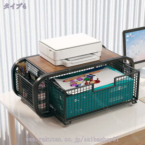 1000~OFFN[| bN 1i XpCXbN o\ I Lb`[ 䏊[ ȃXy[X RbN h ϔM fXNI [Lb`[ ʑ䉺 [b