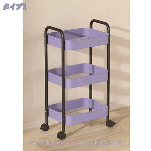 Lb`S 3ieʃLb`S [J[g S LX^[tS gȒP LX^[t Lb`S [  Lb`bN h[bN [