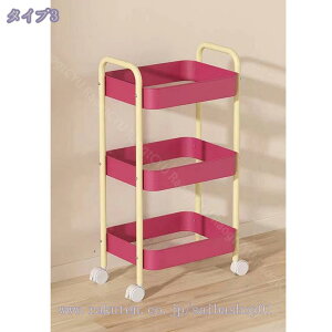 1000~OFFN[| Lb`S 3ieʃLb`S [J[g S LX^[tS gȒP LX^[t Lb`S [  Lb`bN h