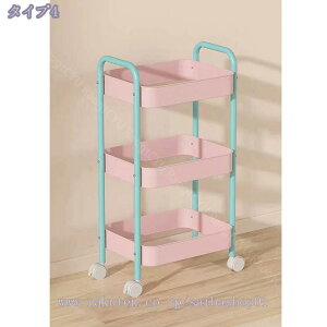 1000~OFFN[| Lb`S 3ieʃLb`S [J[g S LX^[tS gȒP LX^[t Lb`S [  Lb`bN h