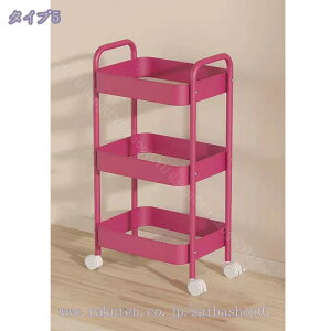 Lb`S 3ieʃLb`S [J[g S LX^[tS gȒP LX^[t Lb`S [  Lb`bN h[bN [