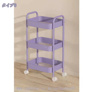 Lb`S 3ieʃLb`S [J[g S LX^[tS gȒP LX^[t Lb`S [  Lb`bN h[bN [